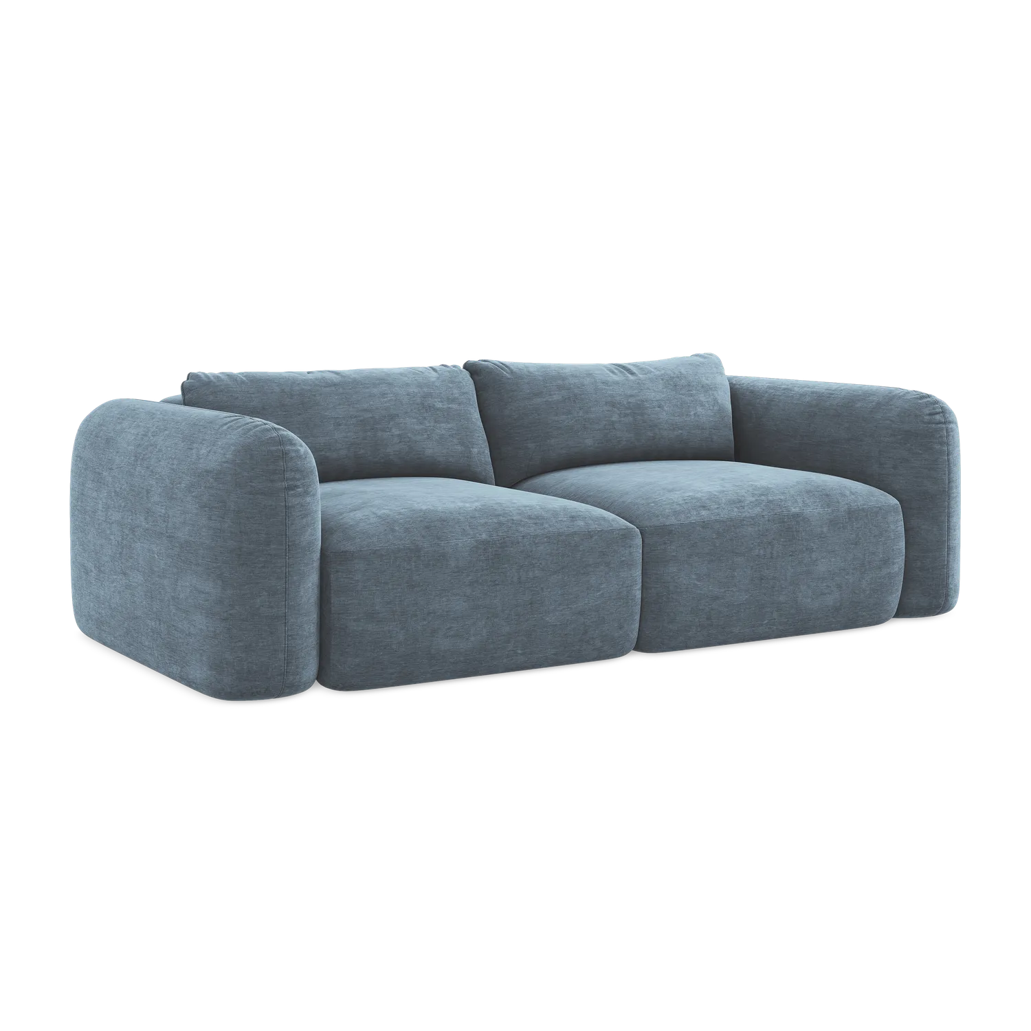 Rosario - Idesin - Jeans