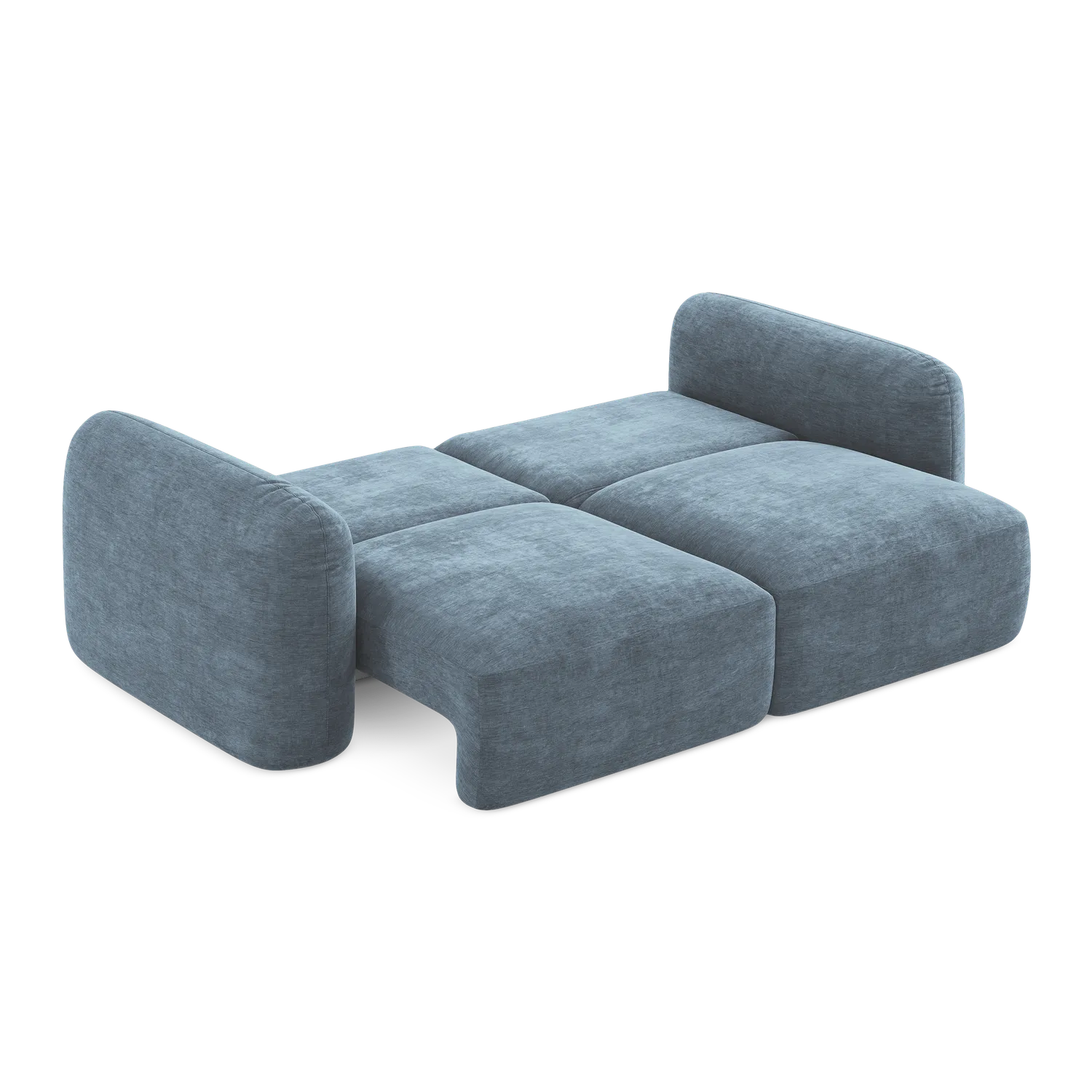 Rosario - Idesin - Jeans