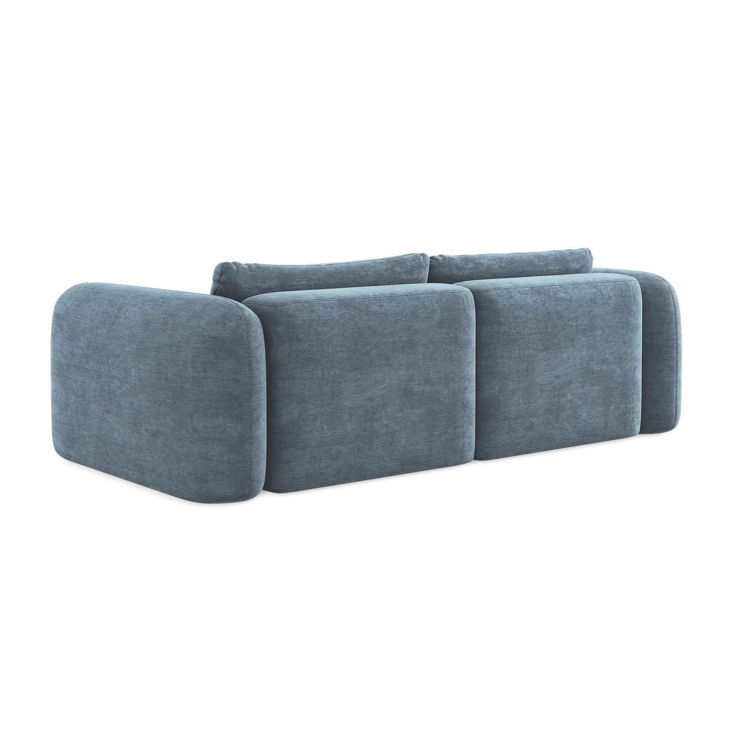 Rosario - Idesin - Jeans