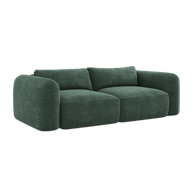 Rosario - Idesin - Zielony