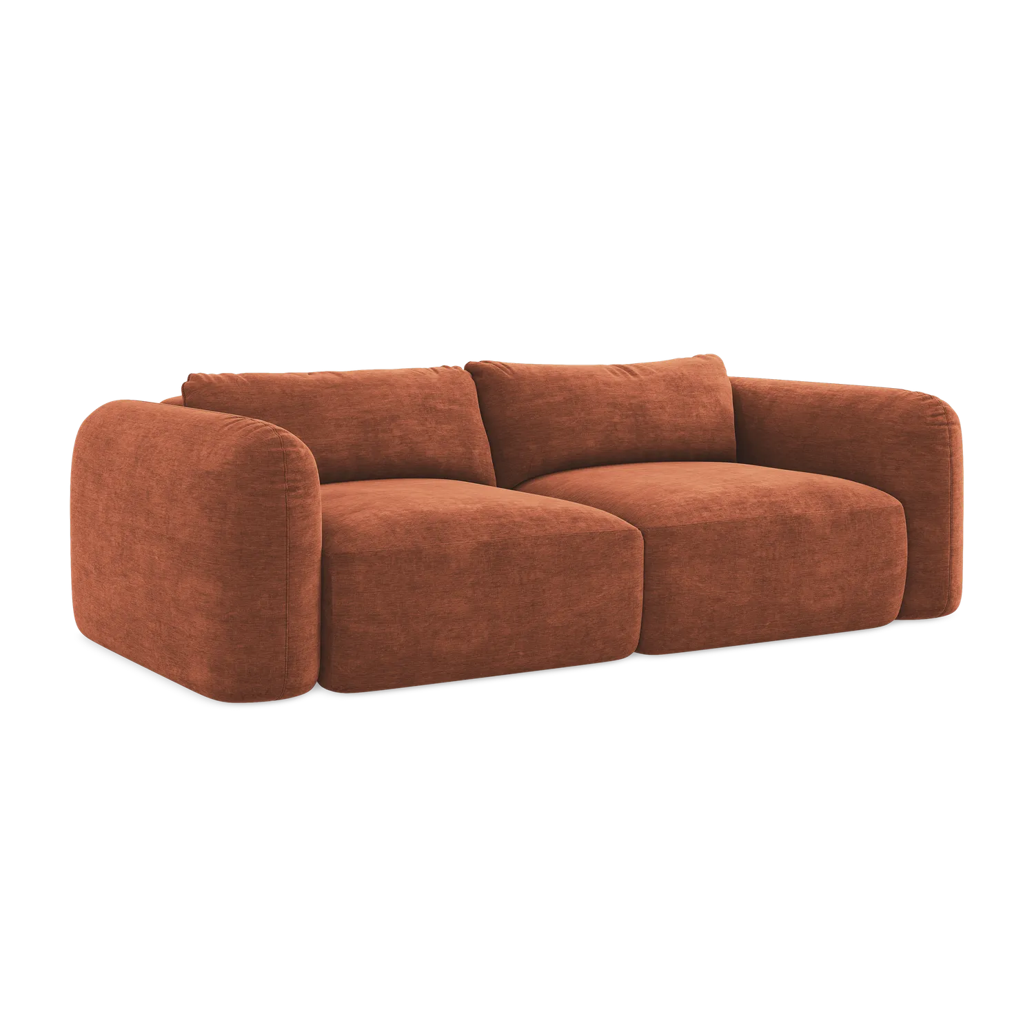 Rosario - Idesin - Beżowy