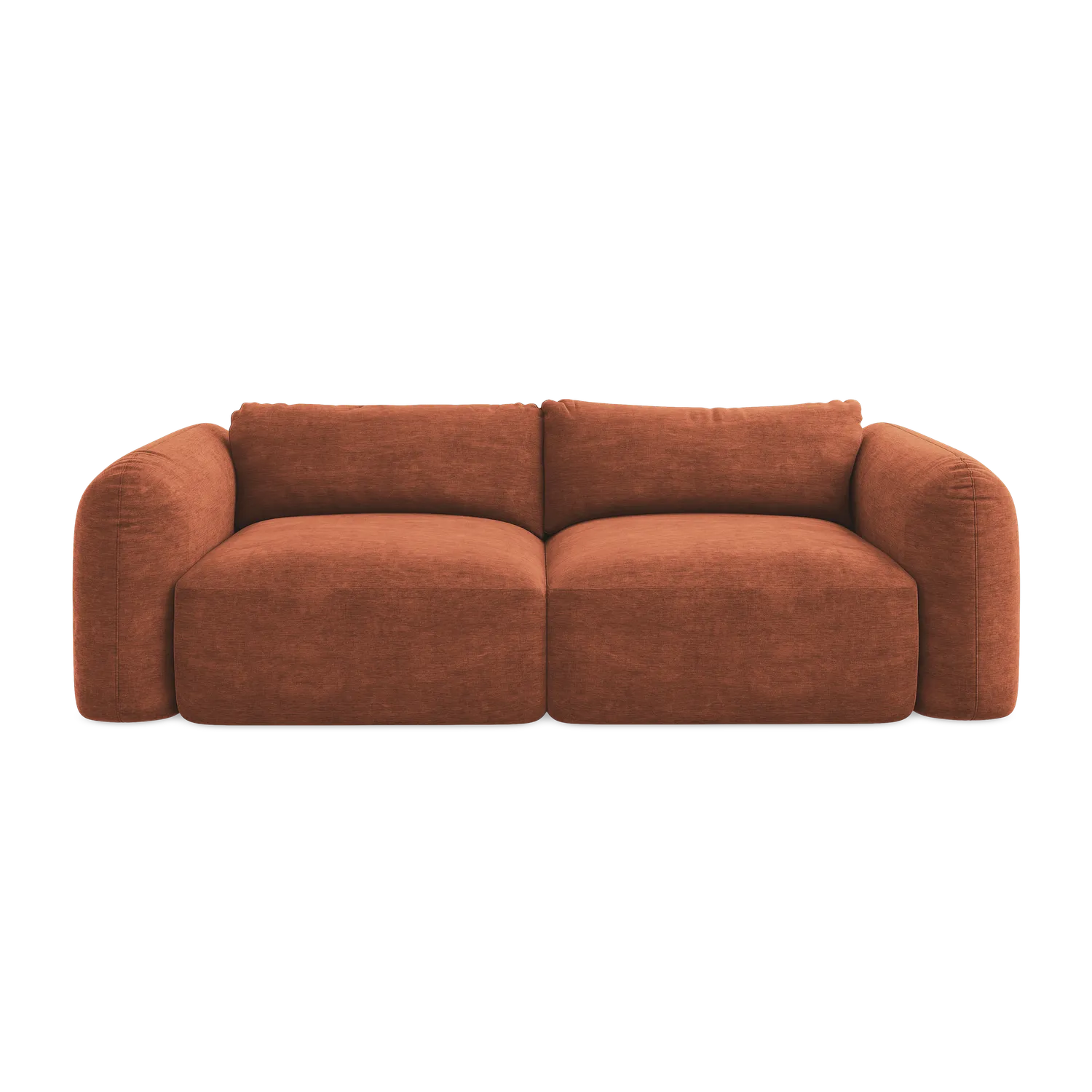 Rosario - Idesin - Beżowy