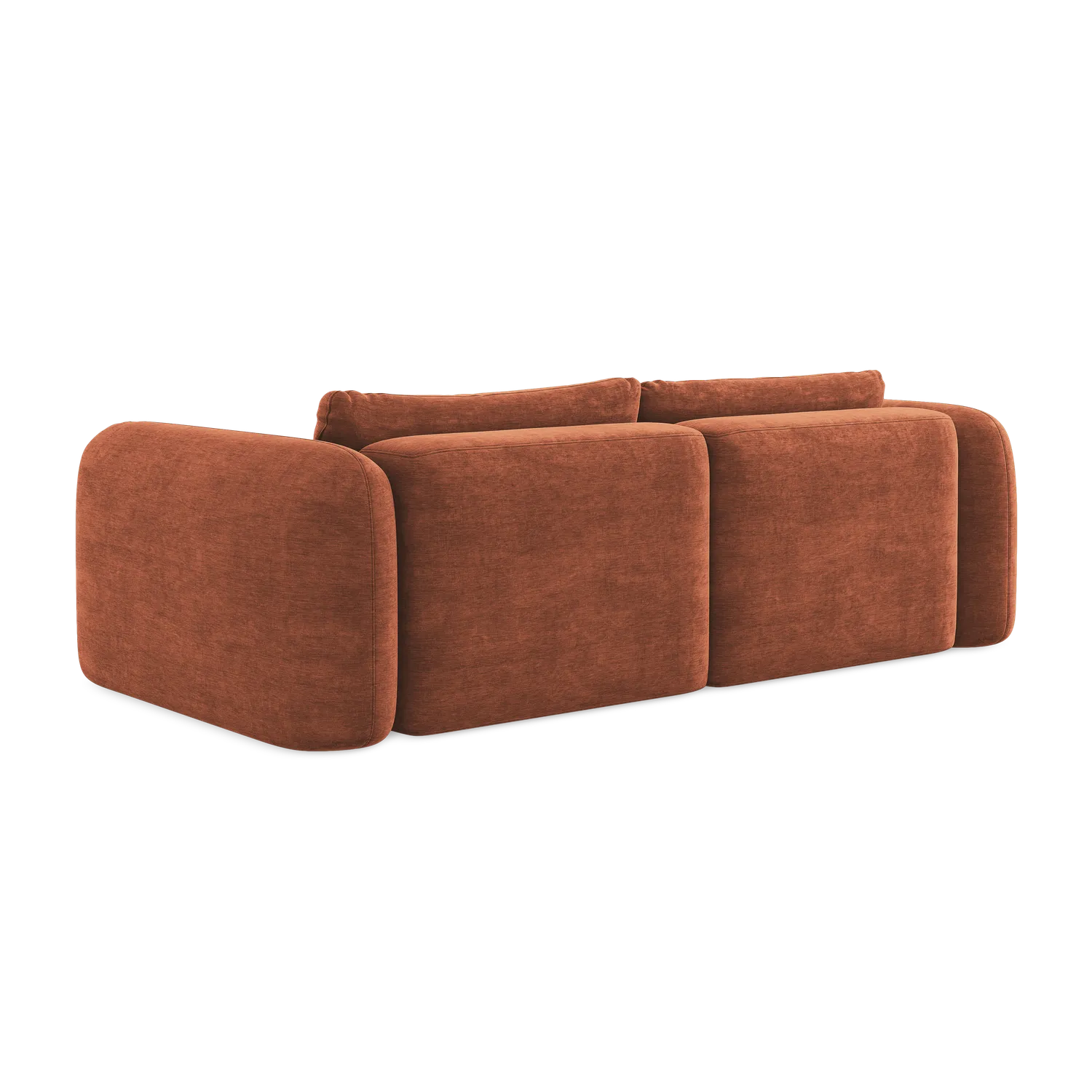 Rosario - Idesin - Beżowy