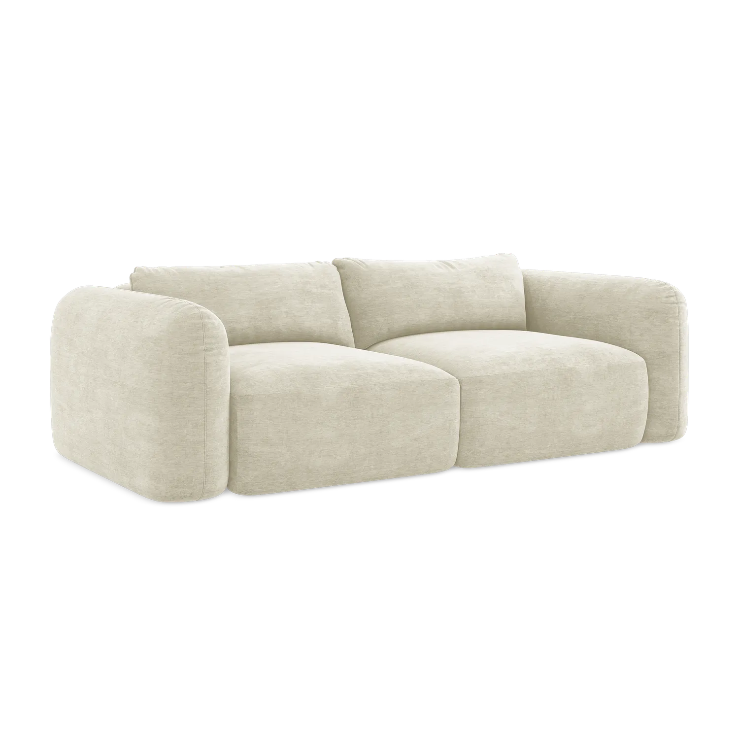 Rosario - Idesin - Terakota