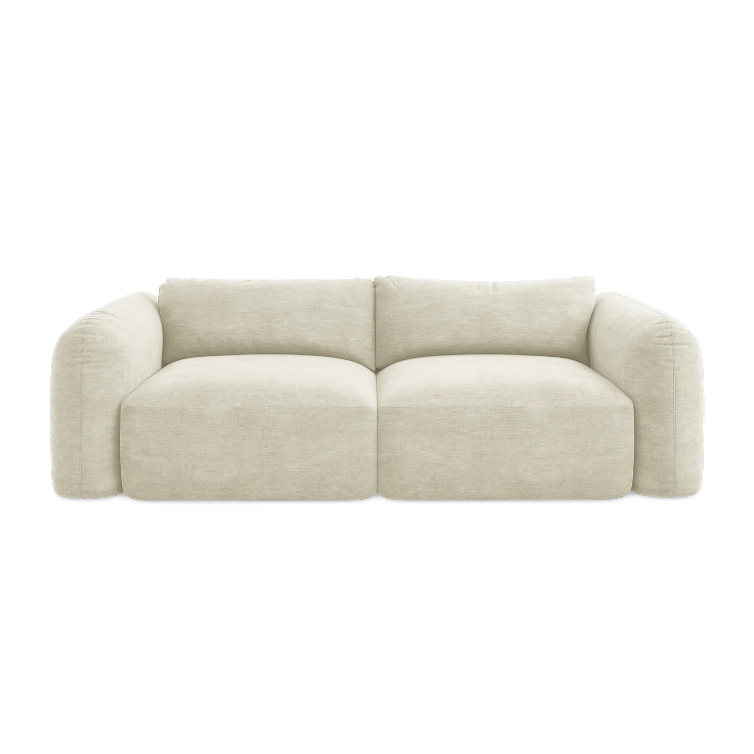 Rosario - Idesin - Terakota