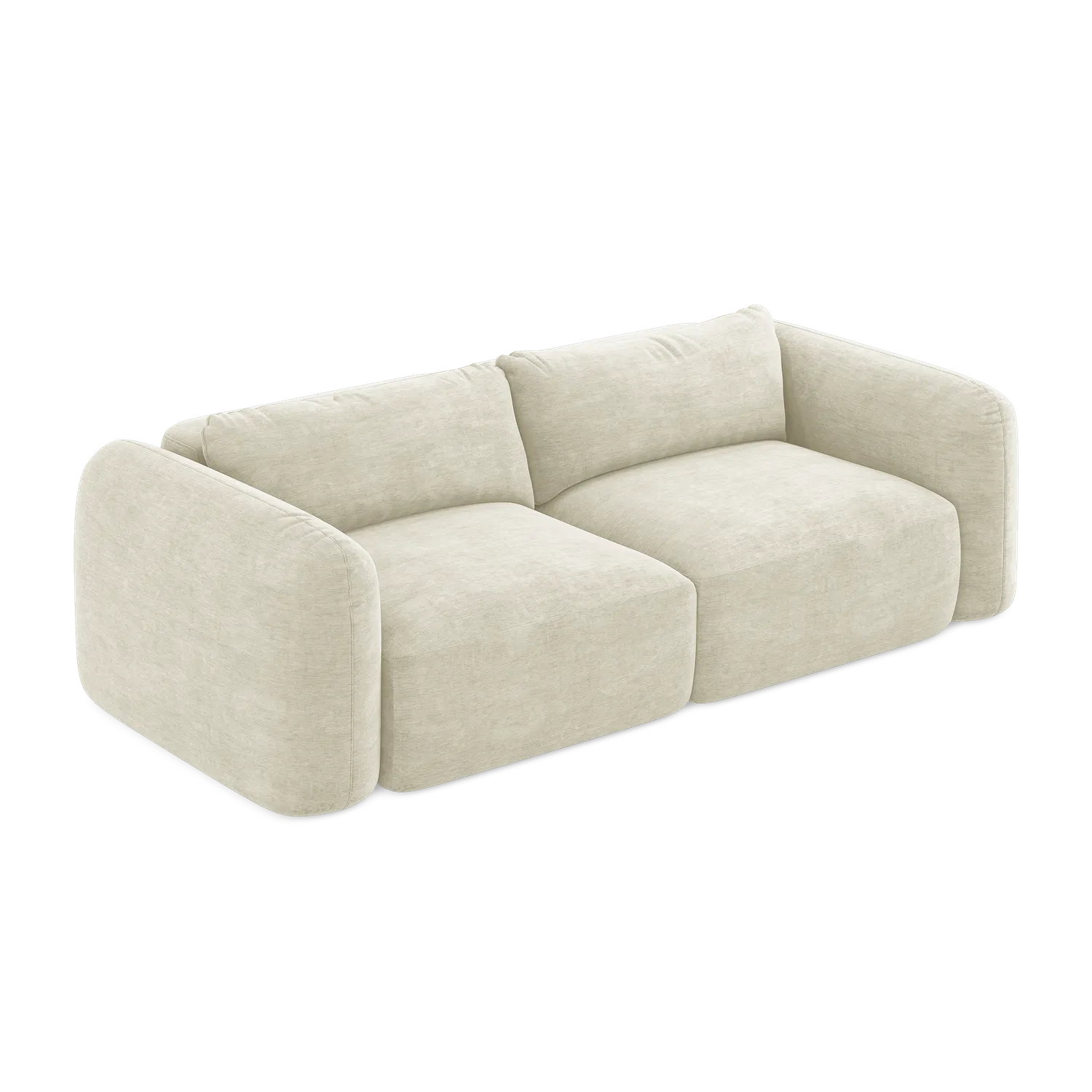 Rosario - Idesin - Terakota