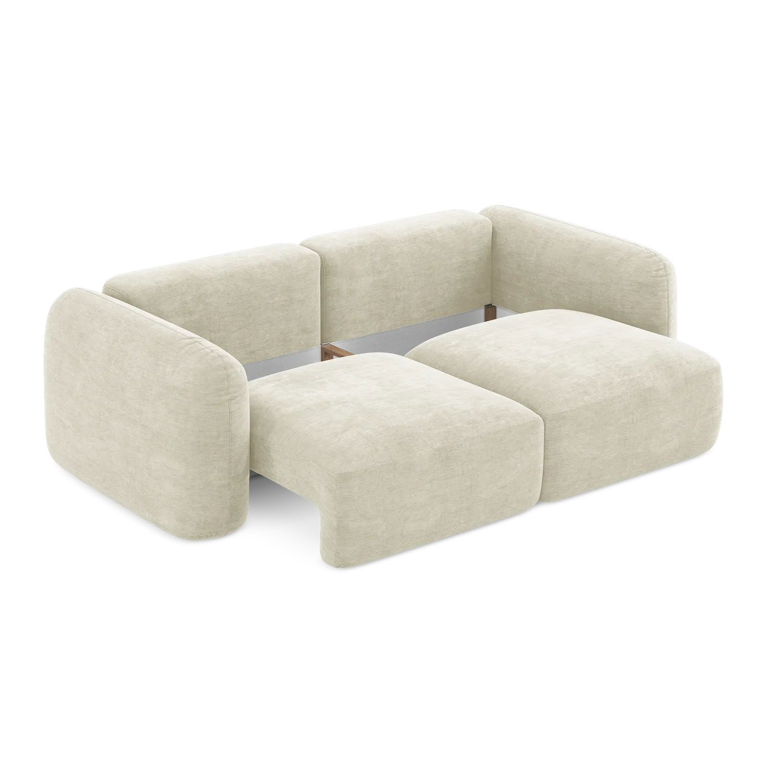 Rosario - Idesin - Terakota