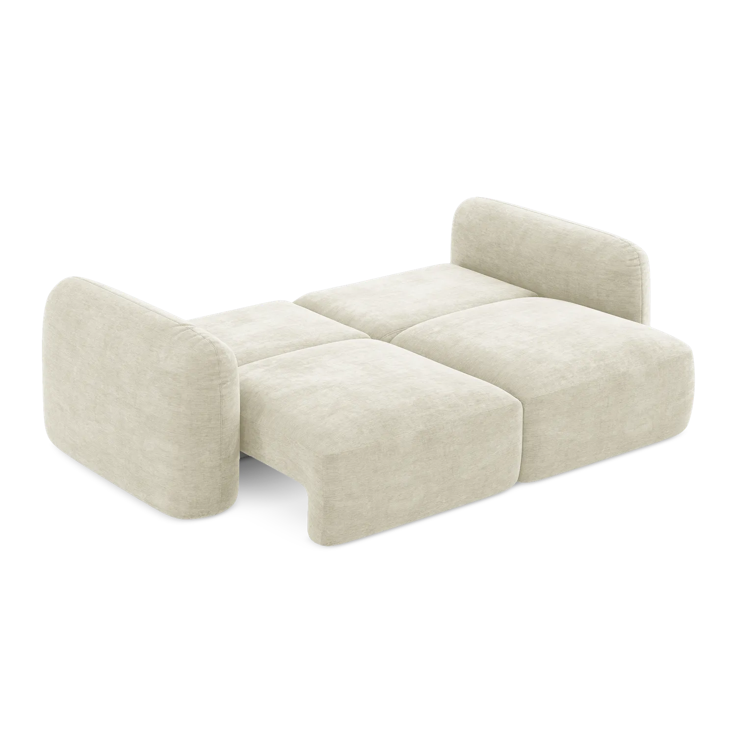 Rosario - Idesin - Terakota