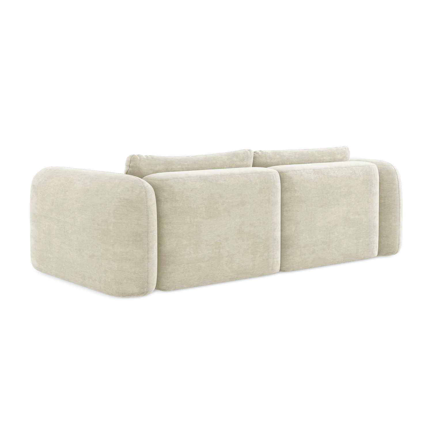 Rosario - Idesin - Terakota