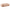 Flow - Agmamito - Brzoskwiniowy