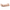 Flow - Agmamito - Brzoskwiniowy