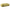 Flow - Agmamito - Limonkowy