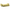 Flow - Agmamito - Limonkowy