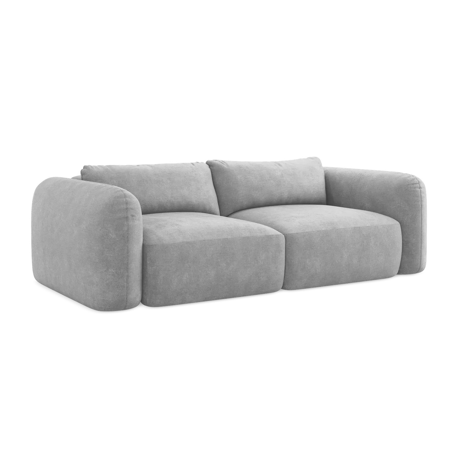 Flow - Sic - Jasny szary