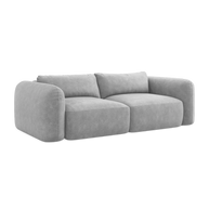 Flow - Sic - Jasny szary