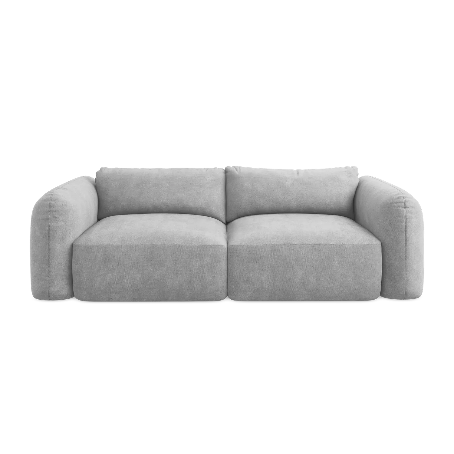 Flow - Sic - Jasny szary