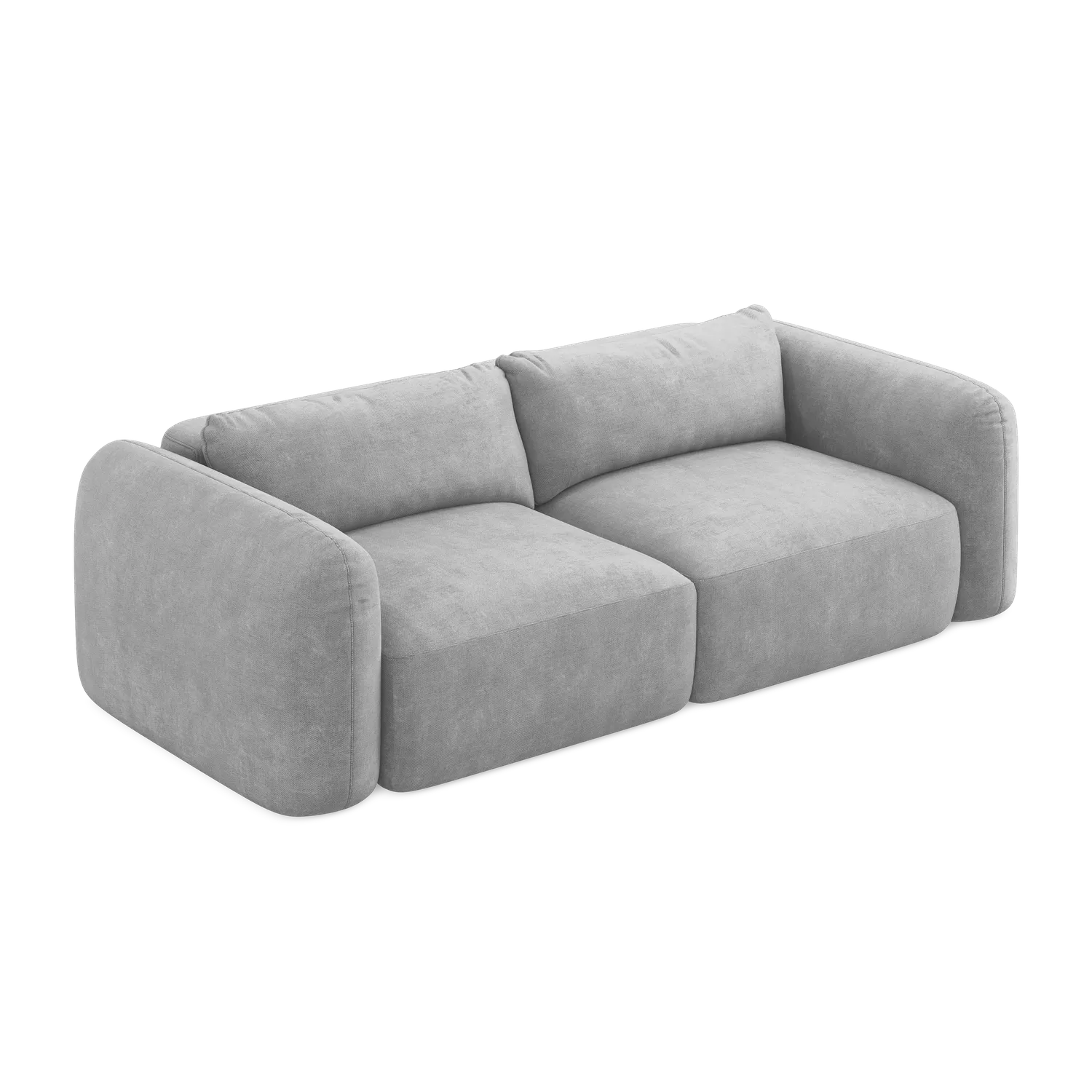 Flow - Sic - Jasny szary