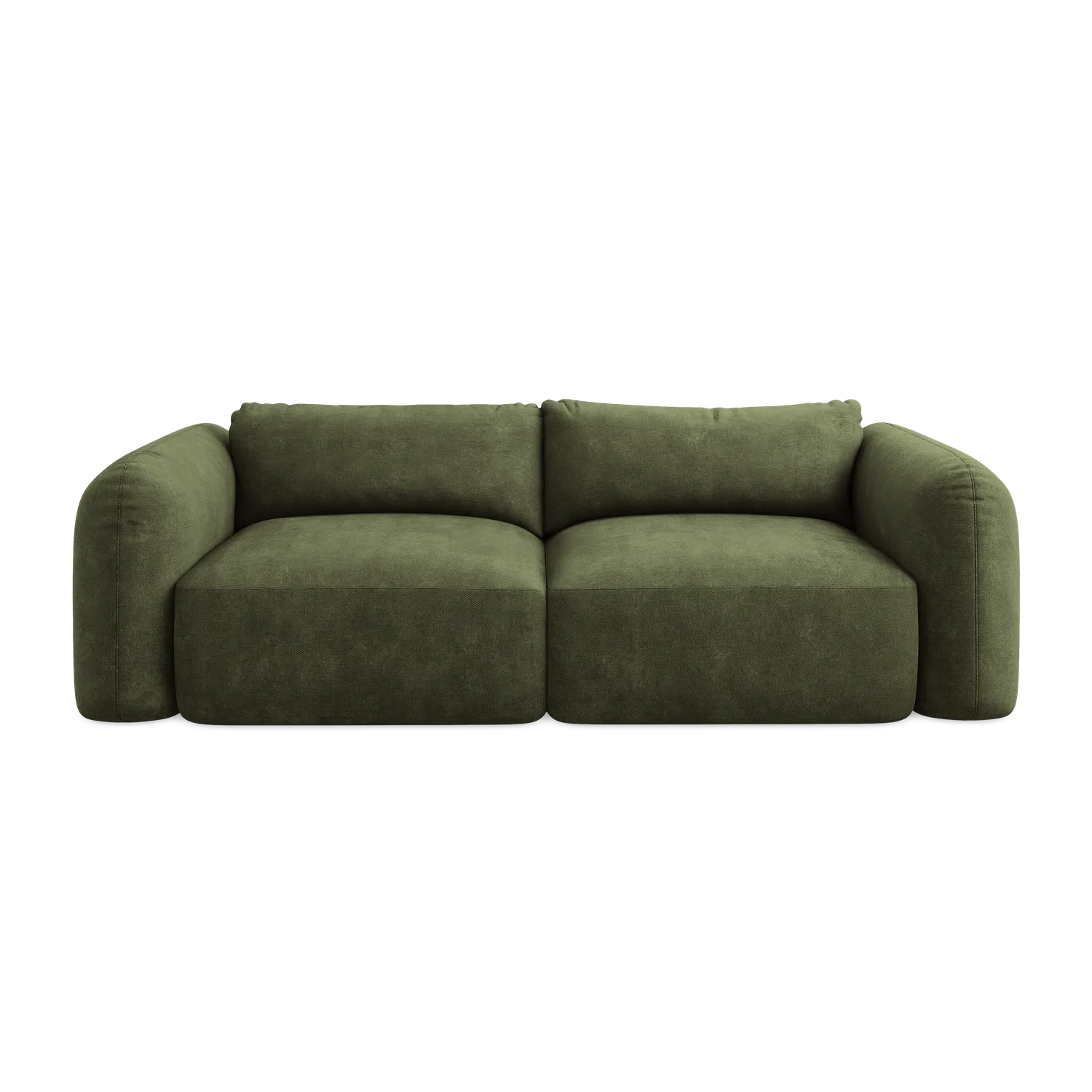 Flow - Sic - Oliwkowy