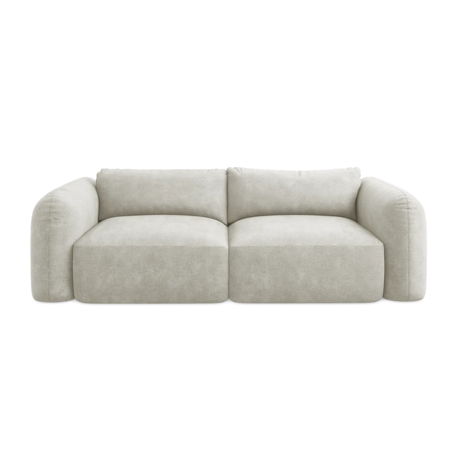 Flow - Sic - Perłowy