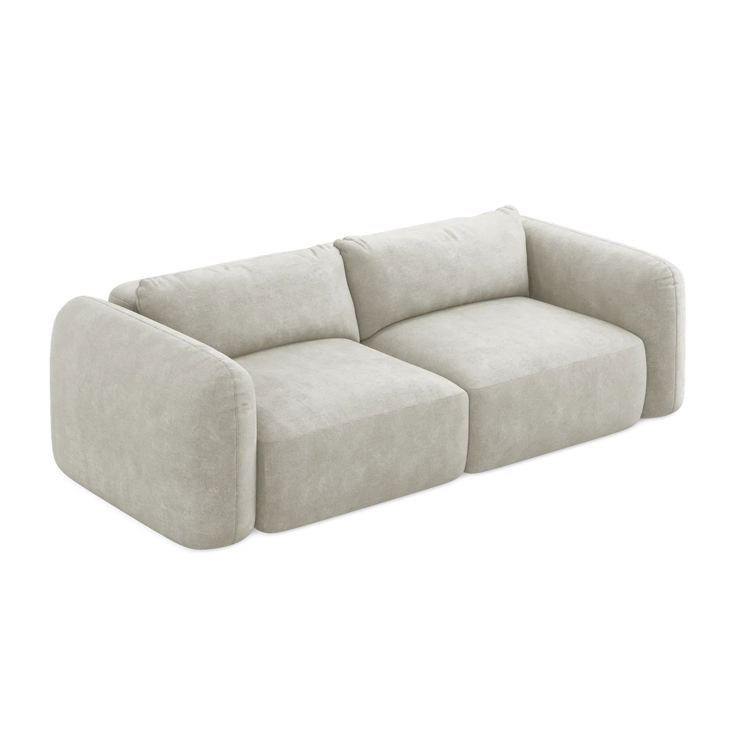 Flow - Sic - Perłowy