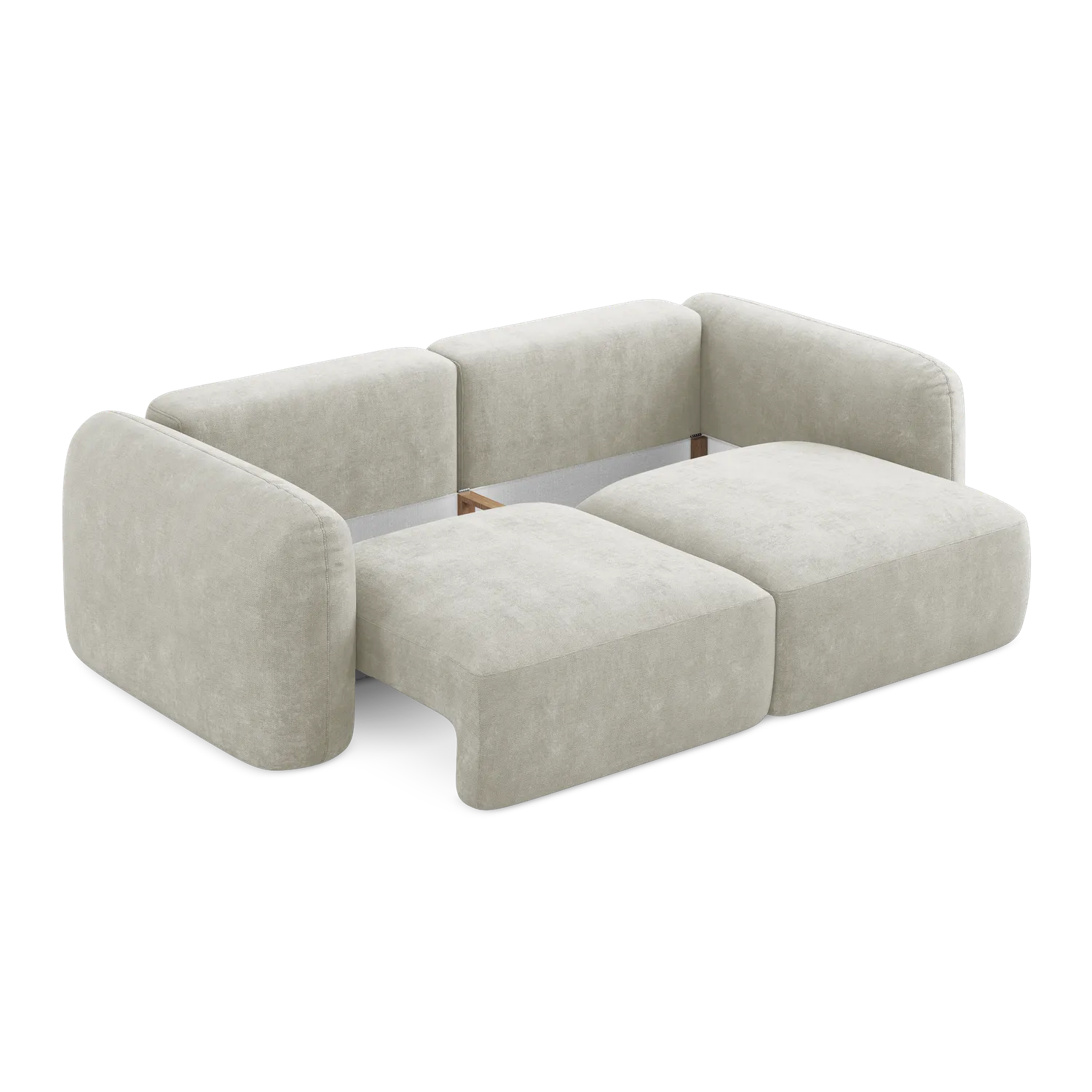 Flow - Sic - Perłowy