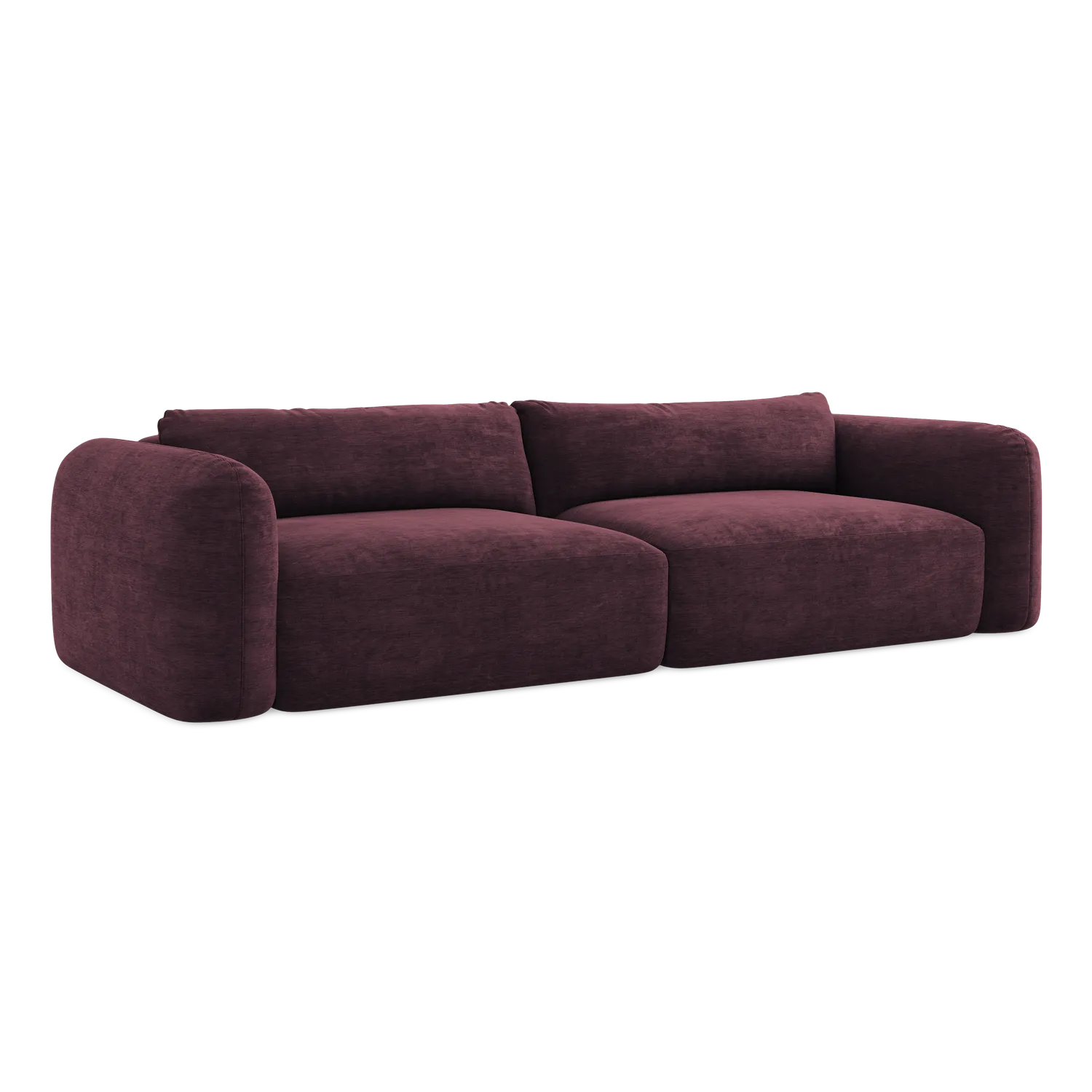 Rosario - Idesin - Bordo