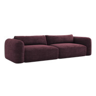Rosario - Idesin - Bordo