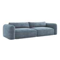 Rosario - Idesin - Jeans
