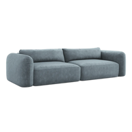 Flow - Sic - Jeans