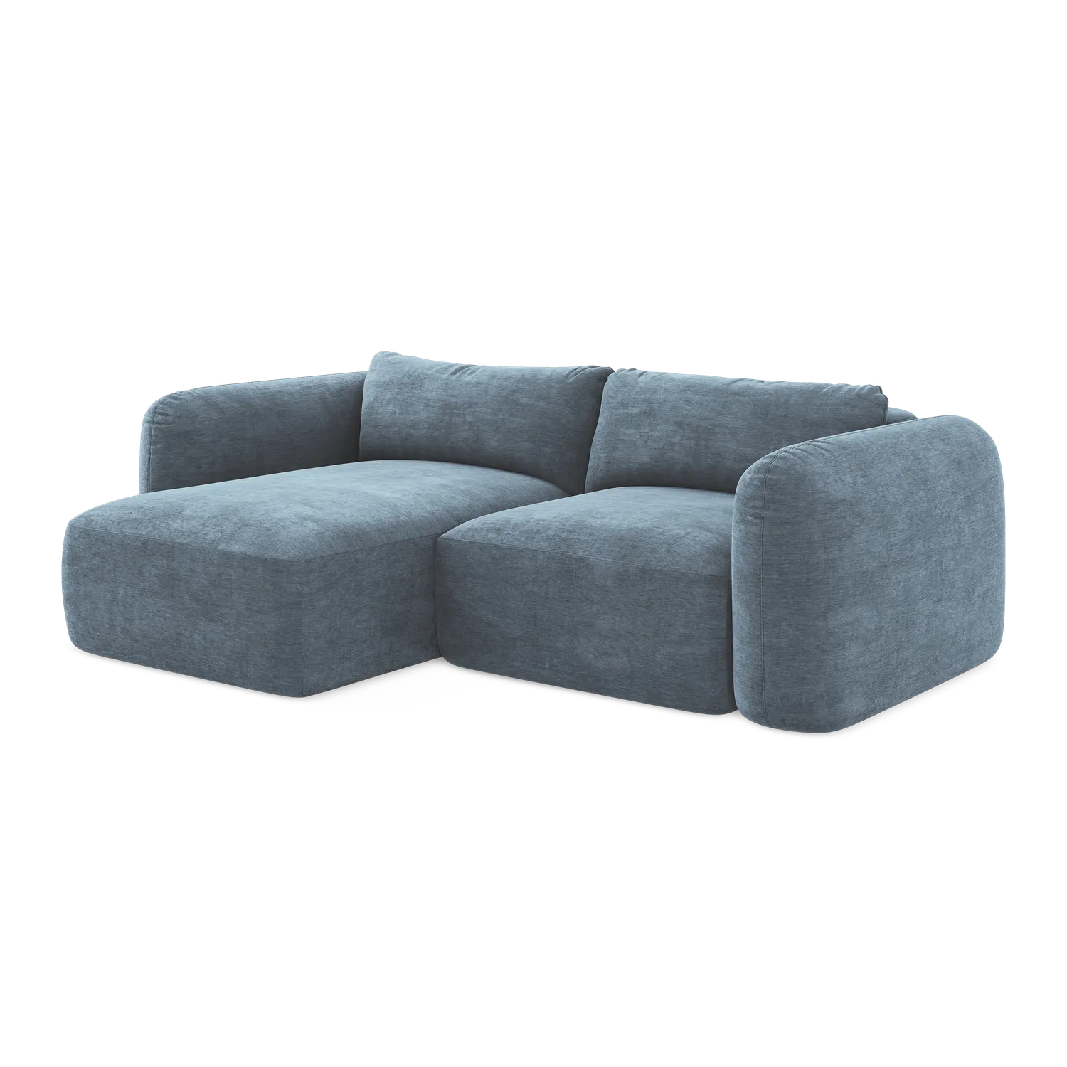 Rosario - Idesin - Jeans / Lewy