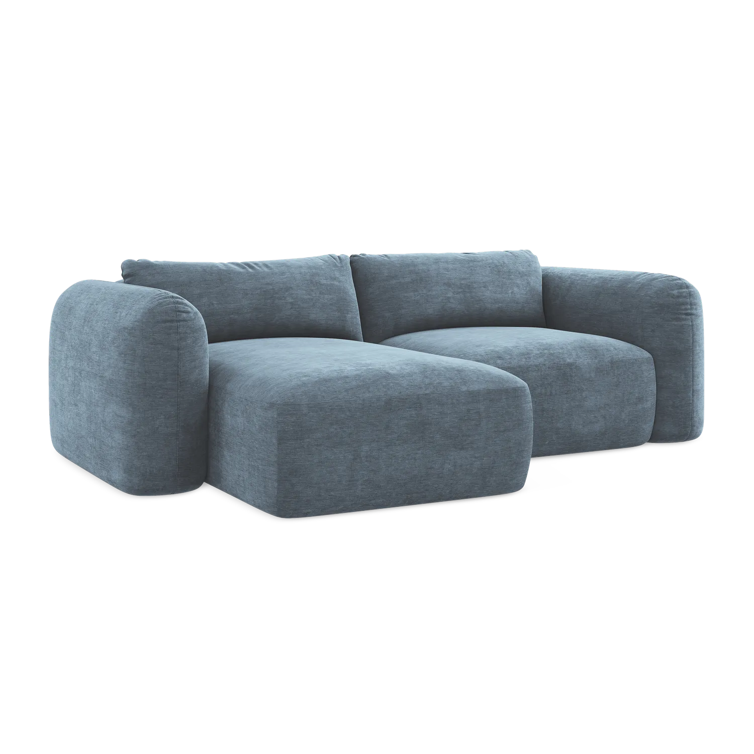 Rosario - Idesin - Jeans / Lewy