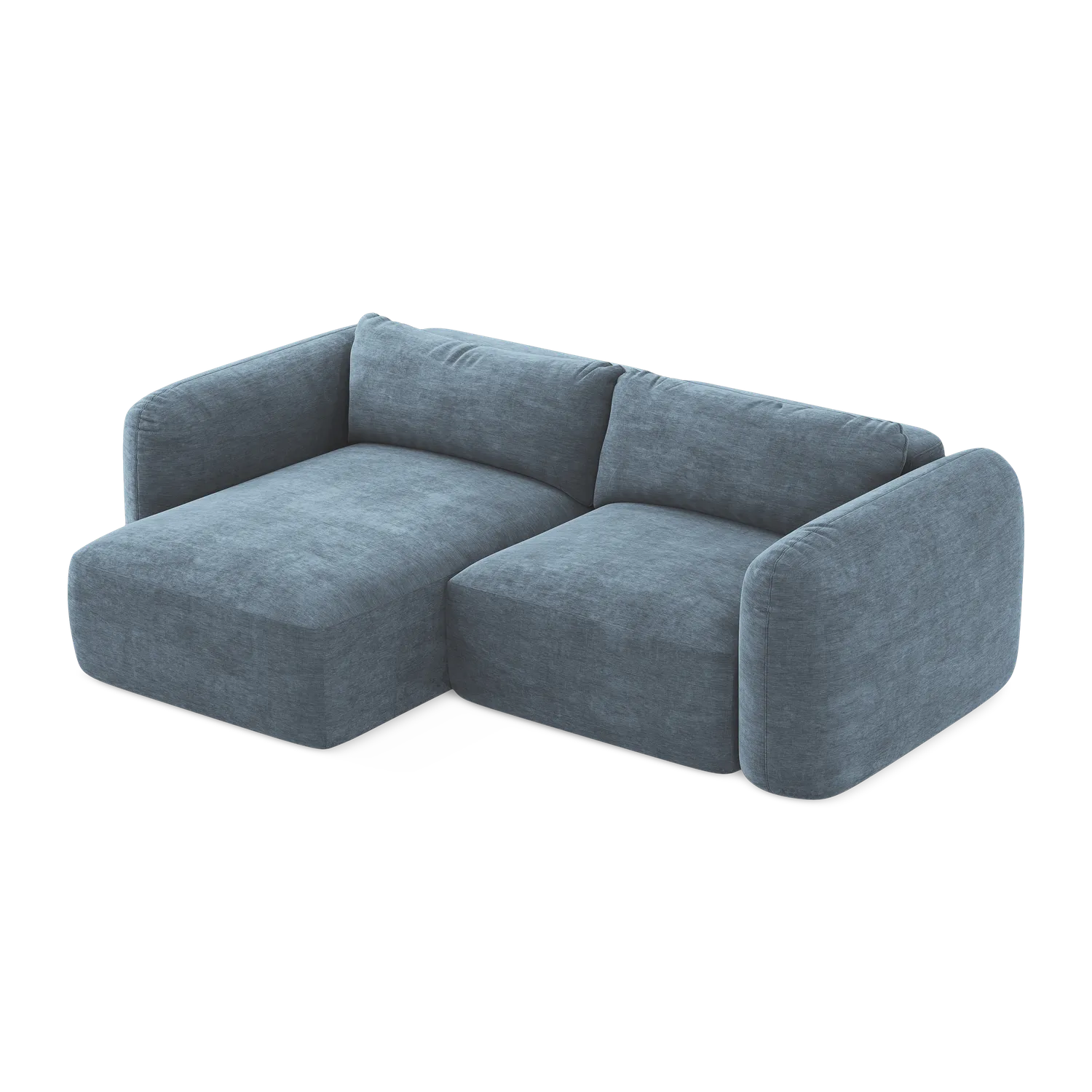 Rosario - Idesin - Jeans / Lewy