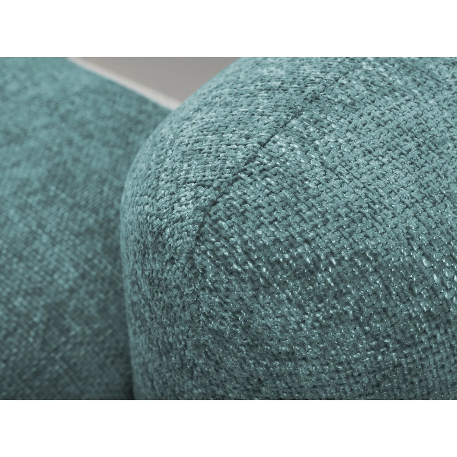 Flow - Agmamito - Jeans / Lewy