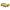 Flow - Agmamito - Limonkowy / Lewy