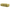 Flow - Agmamito - Limonkowy / Lewy