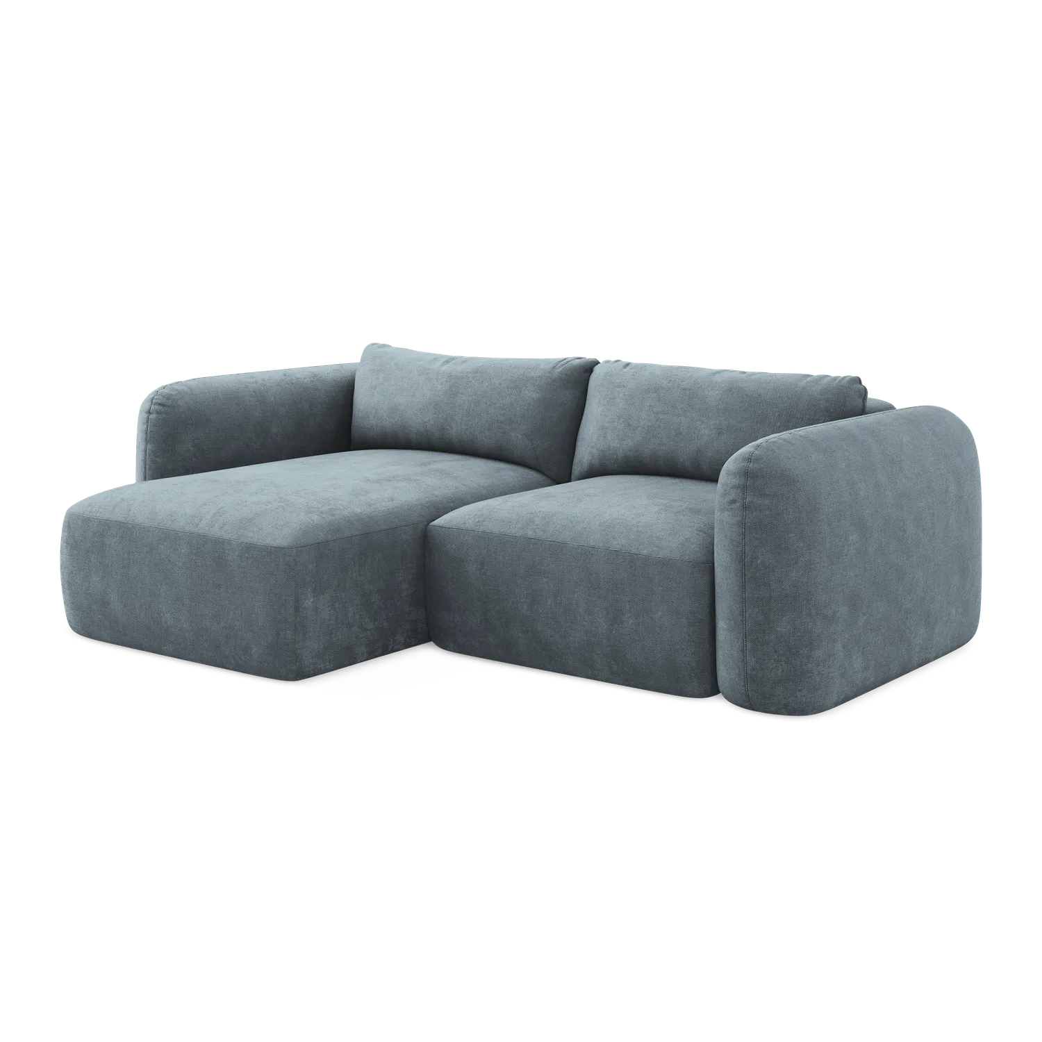 Flow - Sic - Jeans / Lewy