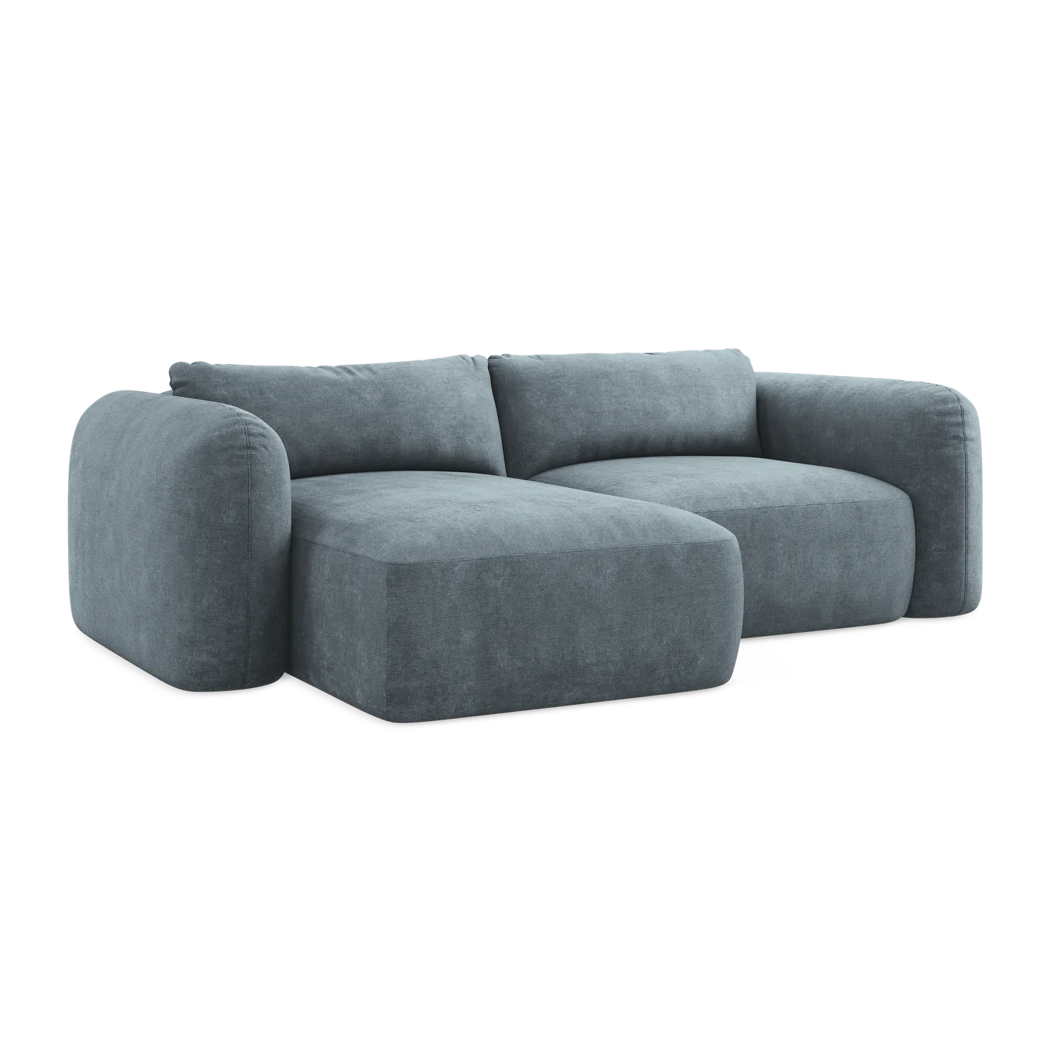 Flow - Sic - Jeans / Lewy