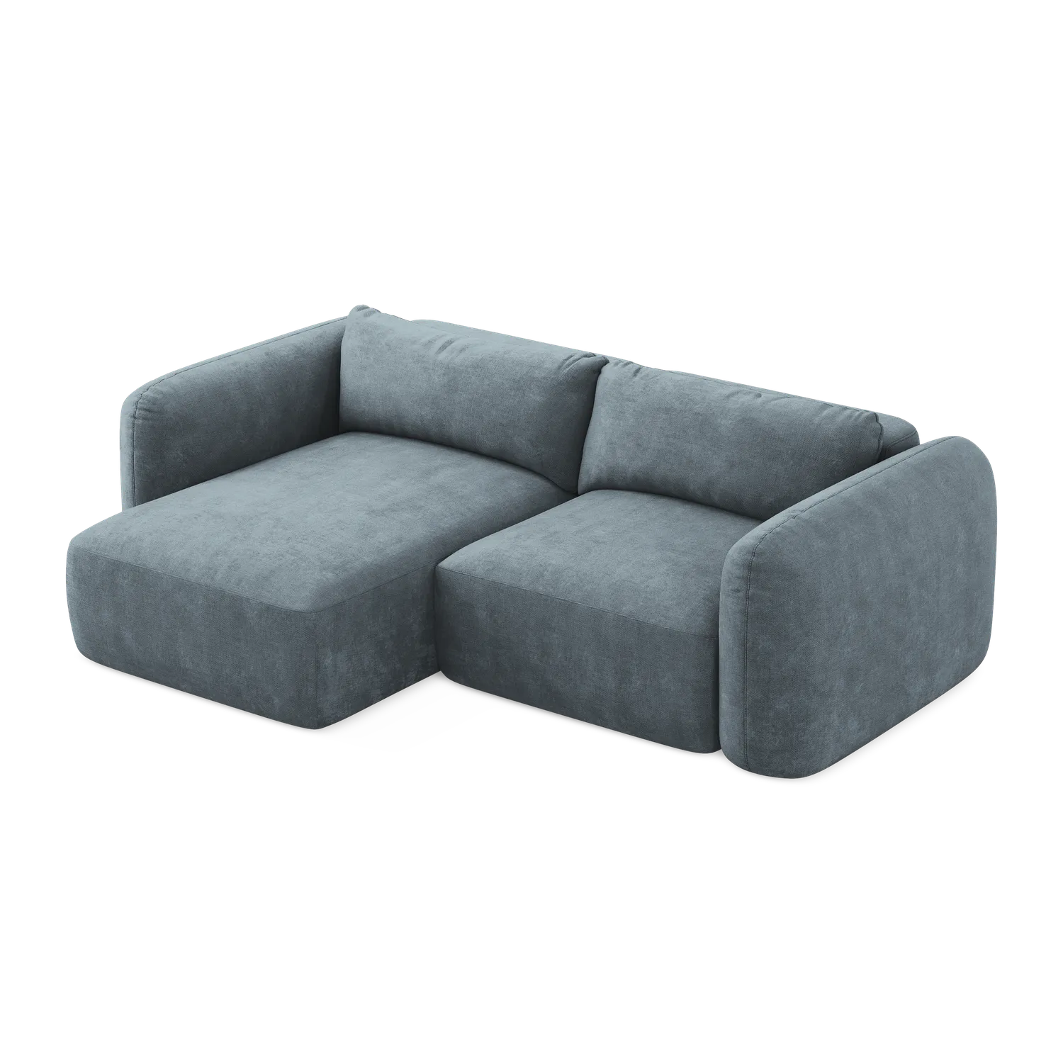 Flow - Sic - Jeans / Lewy