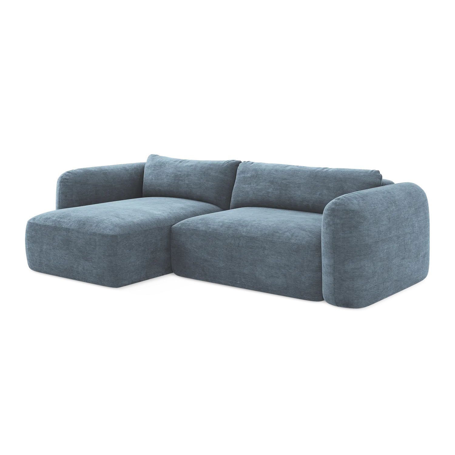 Rosario - Idesin - Jeans / Lewy