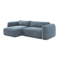 Rosario - Idesin - Jeans / Lewy