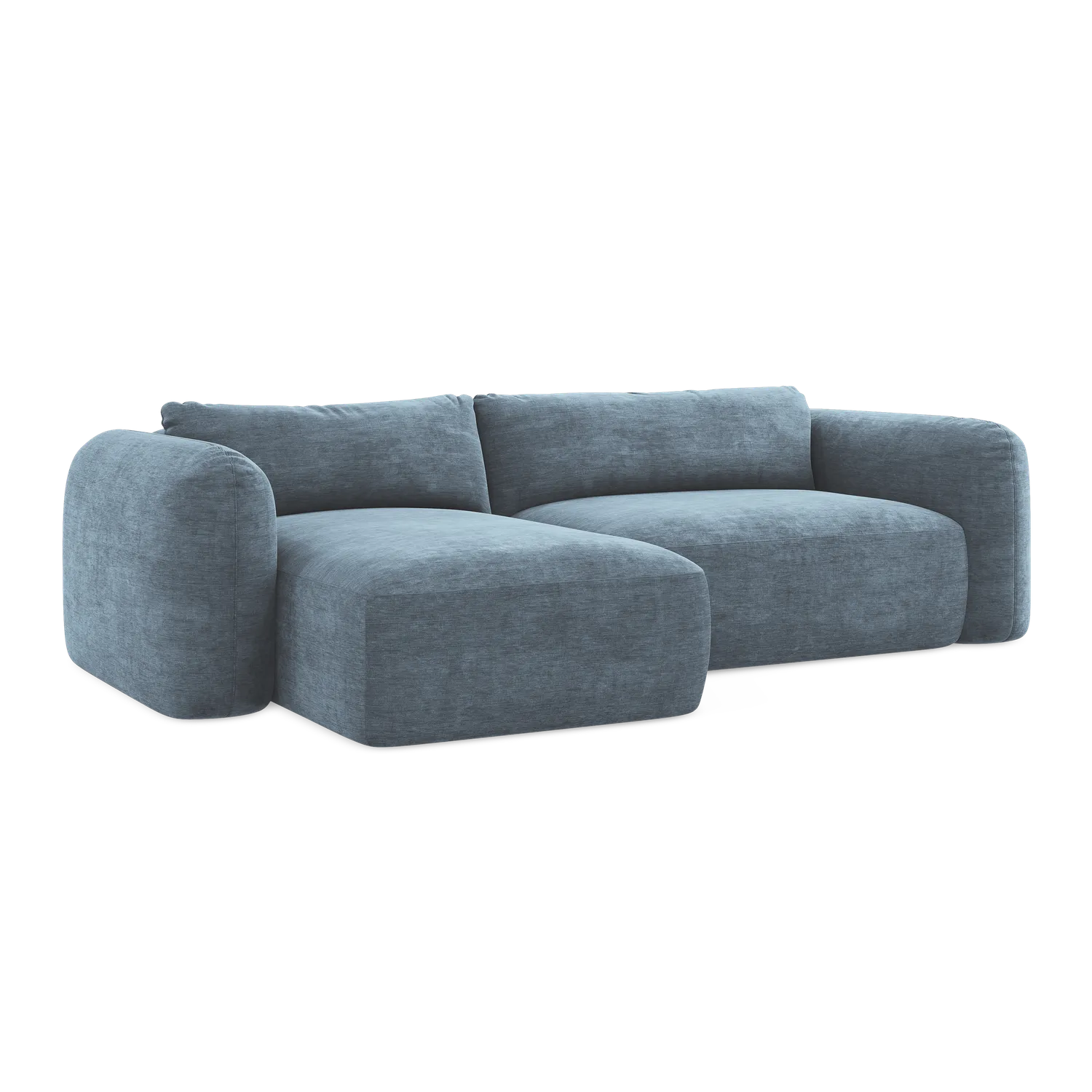 Rosario - Idesin - Jeans / Lewy