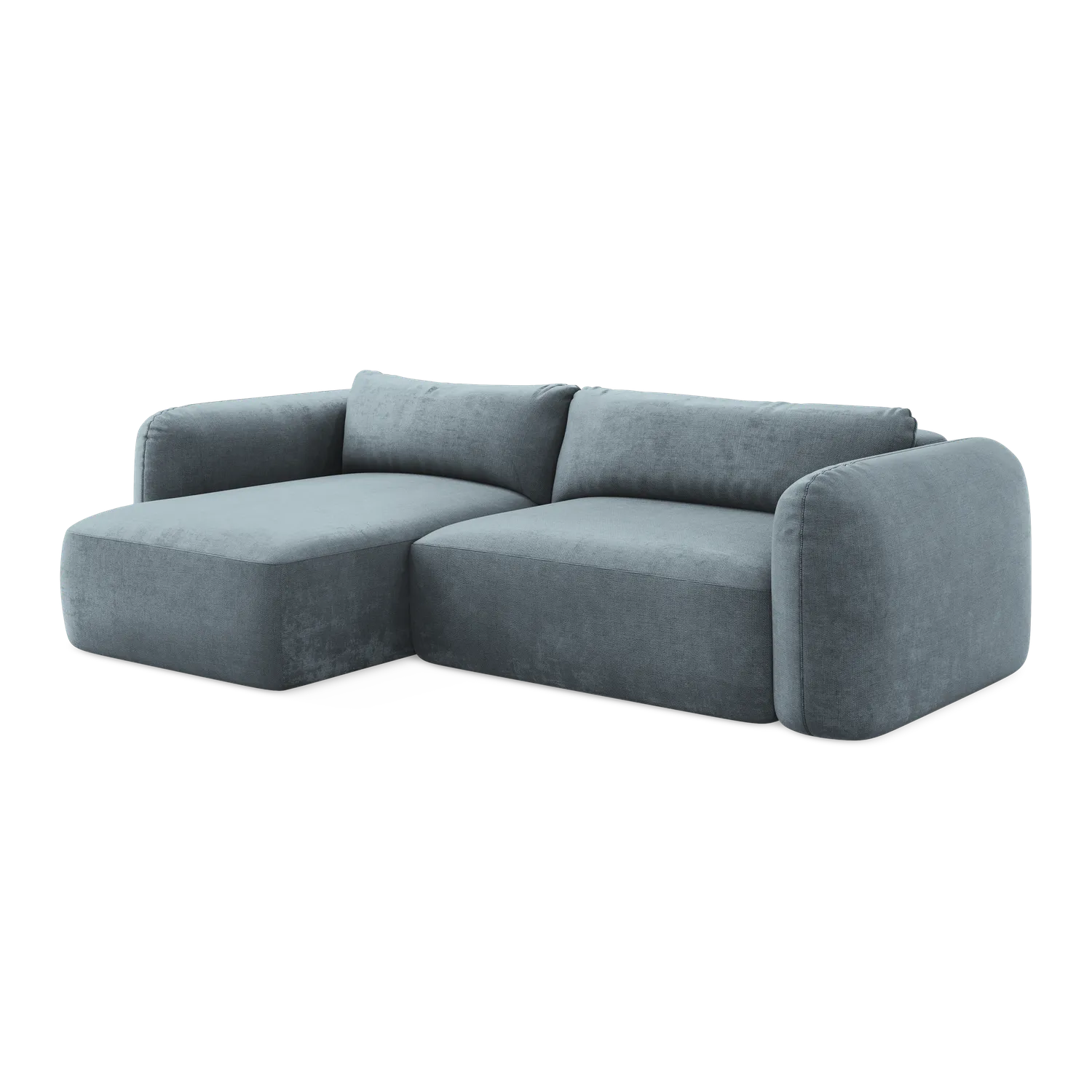 Flow - Sic - Jeans / Lewy