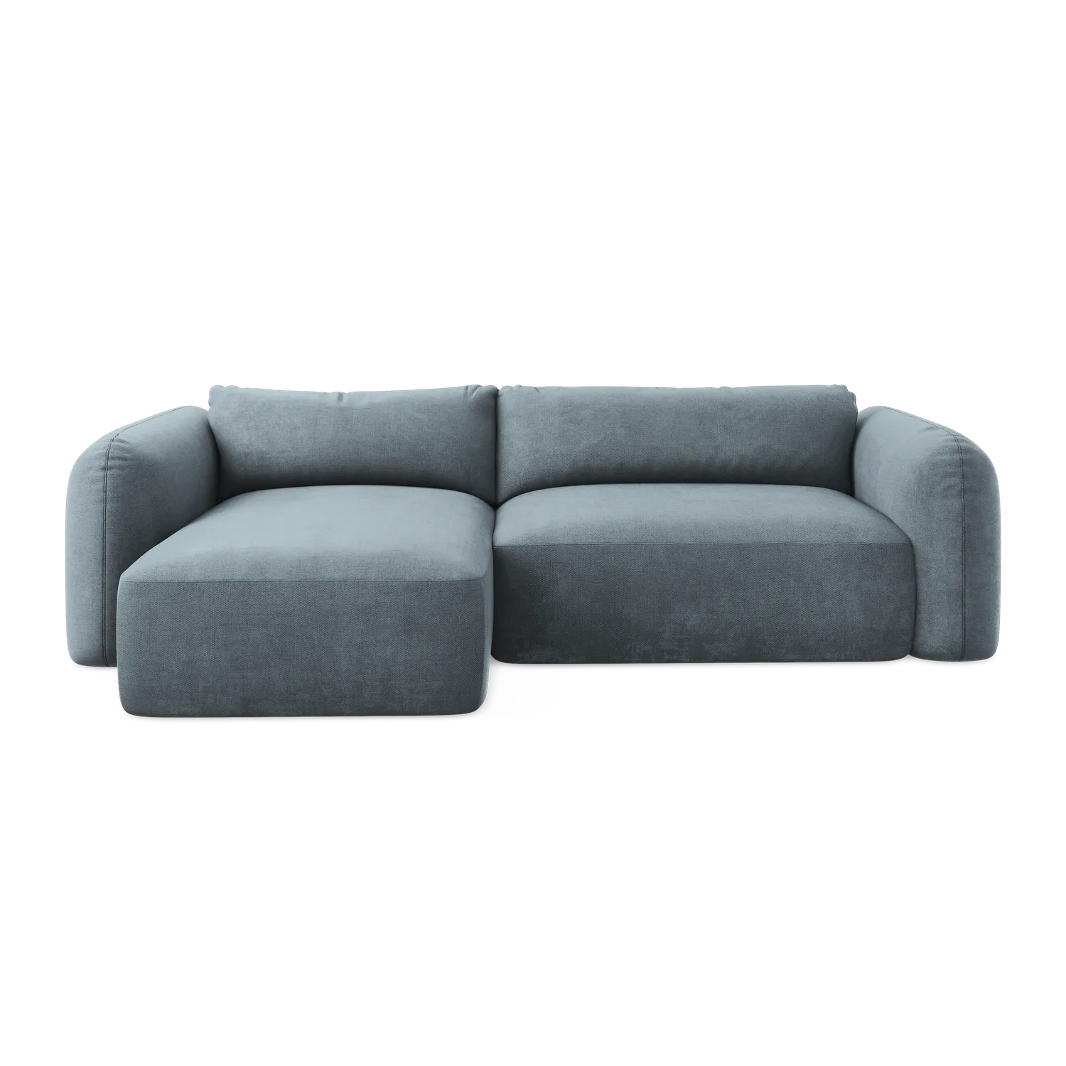 Flow - Sic - Jeans / Lewy