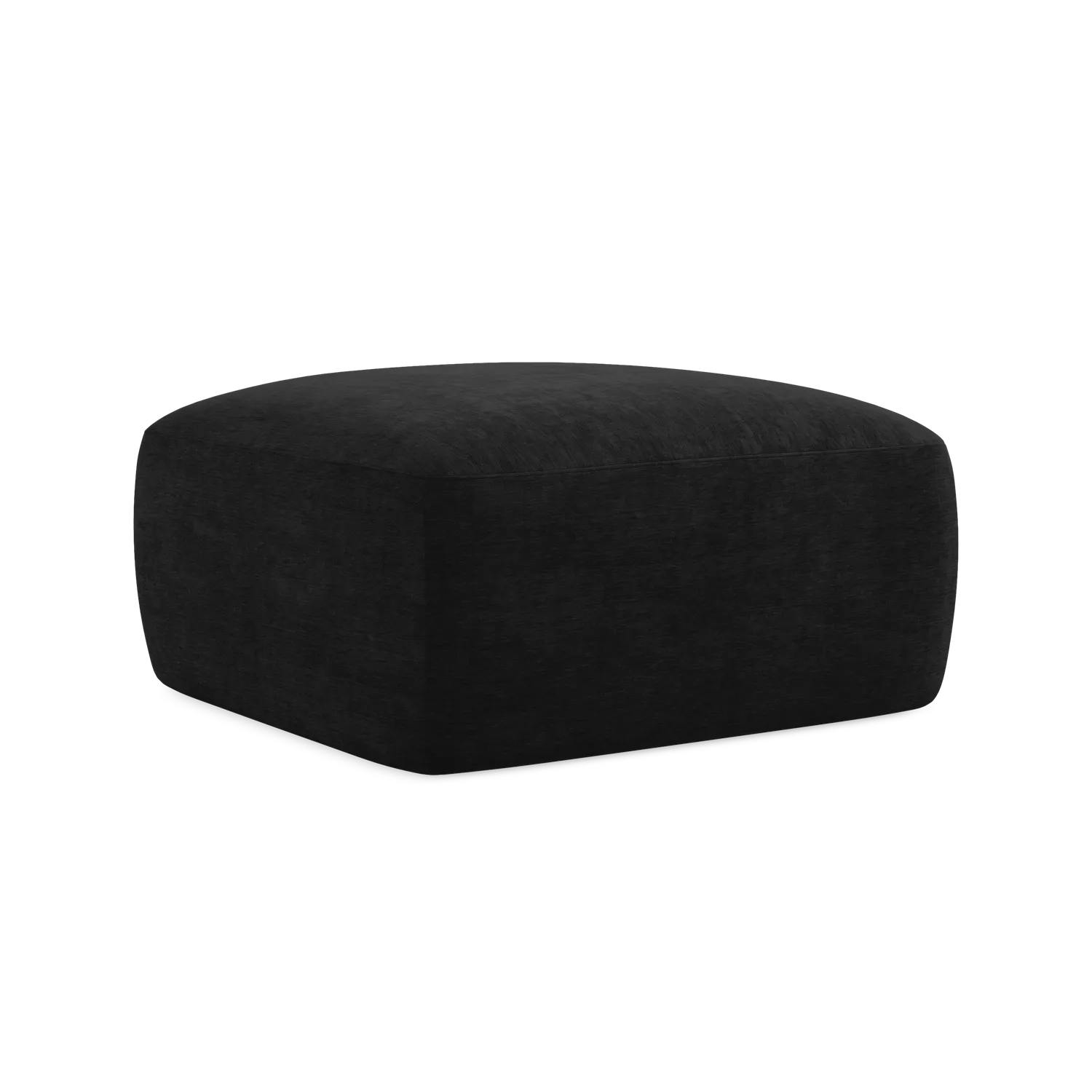 Rosario - Idesin - Czarny