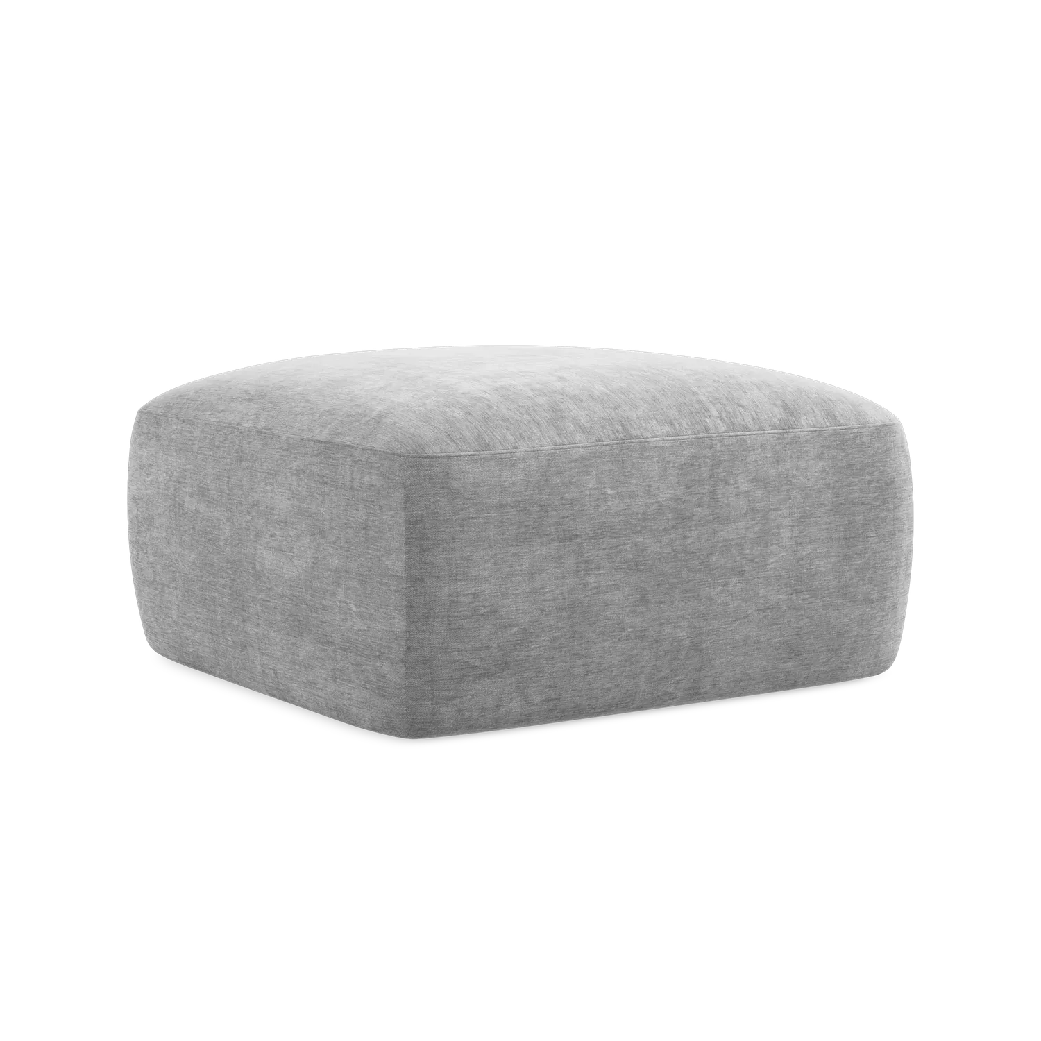 Rosario - Idesin - Jasny szary