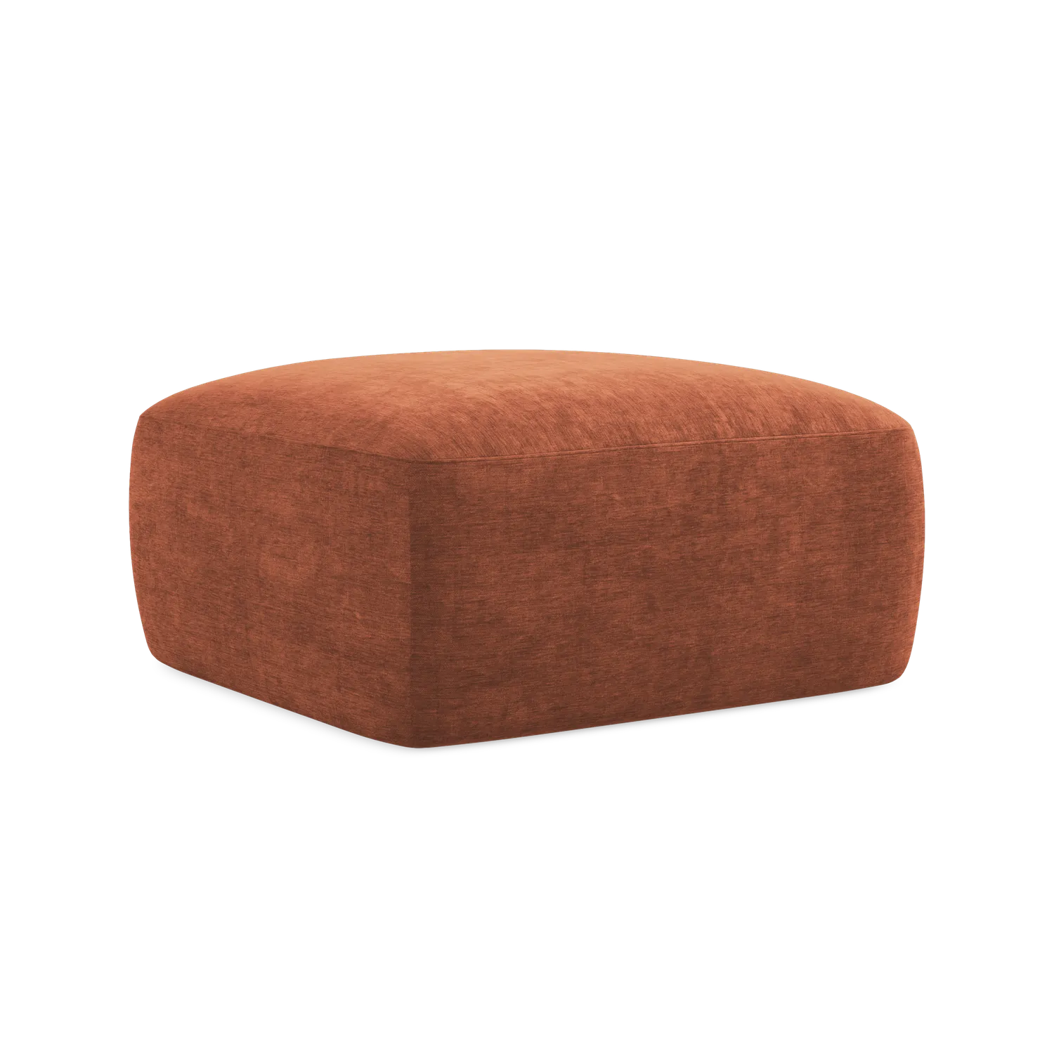 Rosario - Idesin - Beżowy