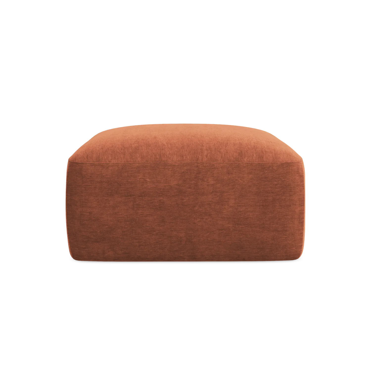 Rosario - Idesin - Beżowy