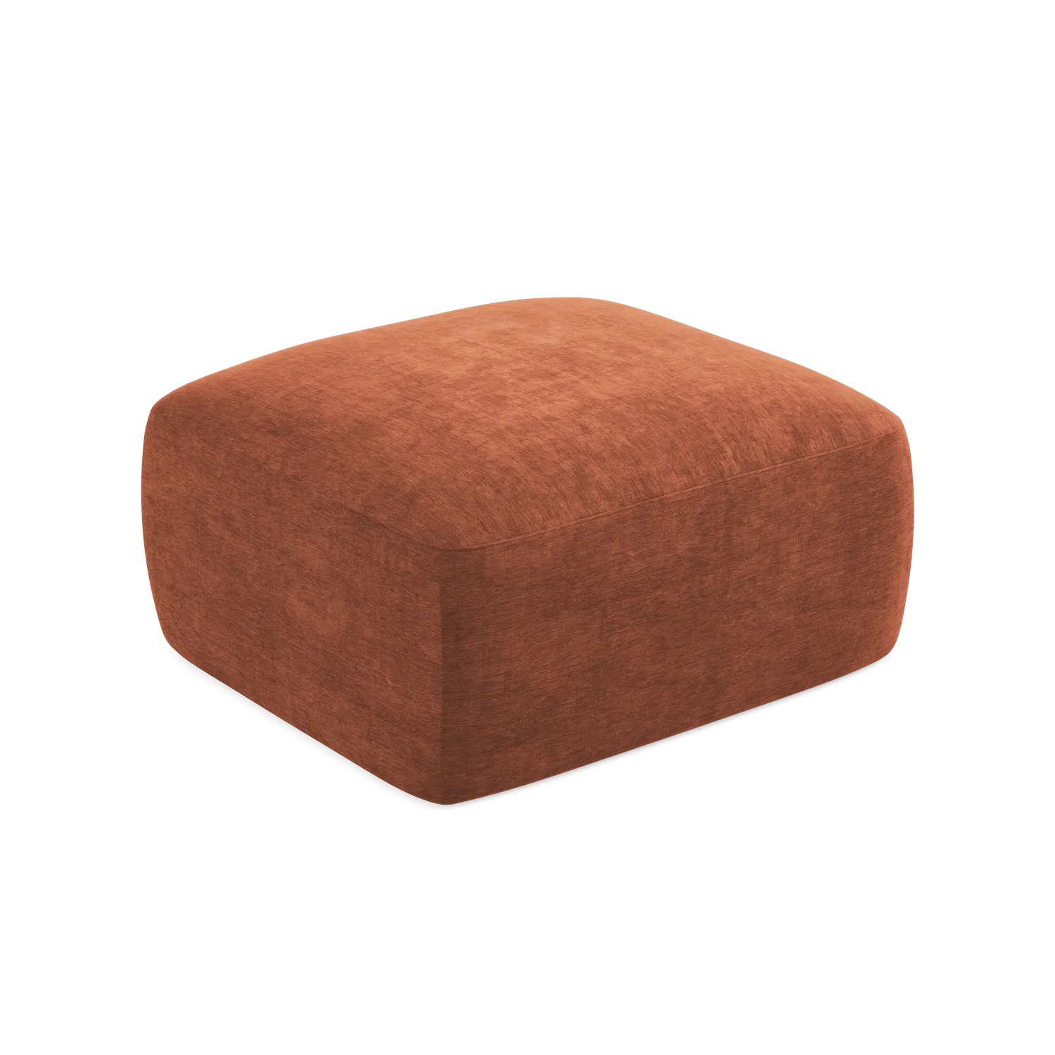 Rosario - Idesin - Beżowy