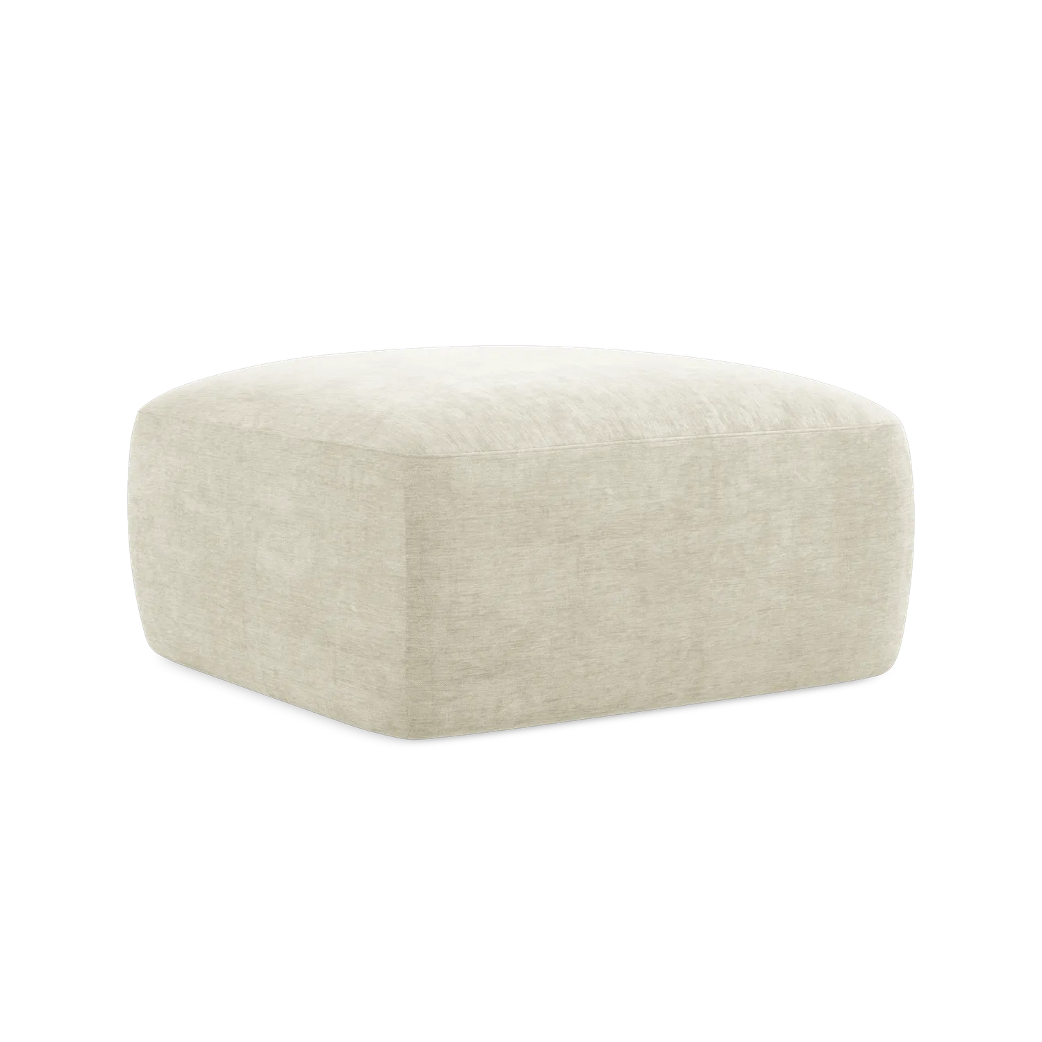 Rosario - Idesin - Terakota