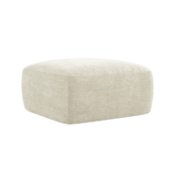 Rosario - Idesin - Terakota